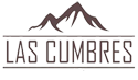 Hosteria Las Cumbres Villa La Angostura